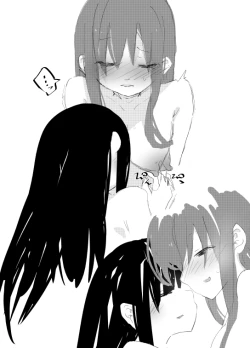 Page 131 of obscure morning