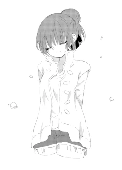 Page 154 of obscure morning