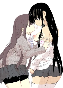 Page 67 of obscure morning