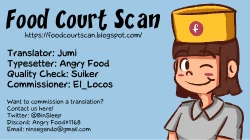 Page 28 of Nue ga Ganbaru Hon | Book Where Nue Tries Hard