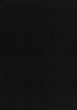 Page 3 of BLOOMING FLOWER