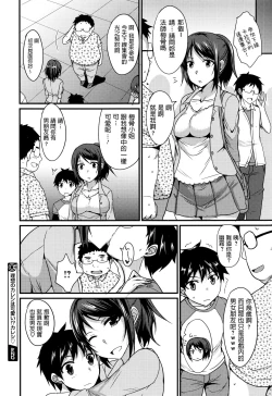 Page 20 of Risou no Kareshi wa Kawaii!? Kareshi