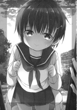 Page 3 of Totsugeki! Rinka no Josou Shounen