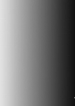 Page 3 of Fuck&Slash! Youki no Yakata II