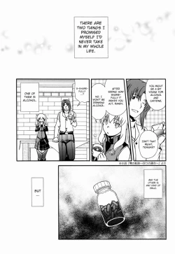 Page 2 of Sweet Time