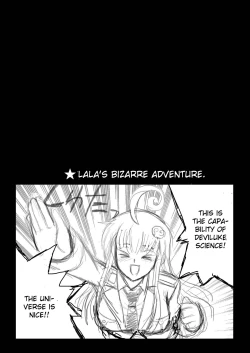 Page 22 of Sairenji Haruna no Mitsu Tsubo 1