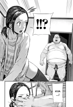 Page 4 of RusubanDenwa | Answering Machine