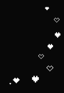 Page 3 of Rinki Shitto wa Koi no Tsune