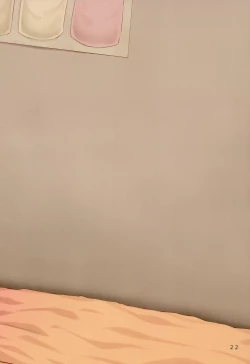 Page 21 of Wa, Wa Katte ni Haiccha dame da yo!!