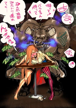 Page 108 of Salem & Virginia