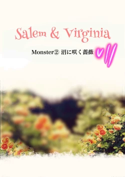 Page 34 of Salem & Virginia