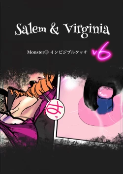 Page 48 of Salem & Virginia