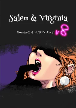 Page 52 of Salem & Virginia