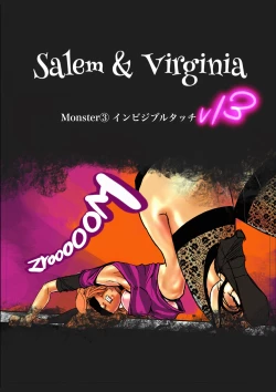 Page 62 of Salem & Virginia