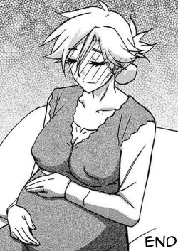 Page 26 of Rakuenkara no Kikan