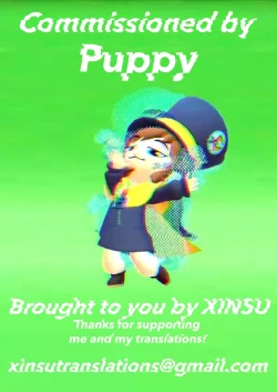 Page 28 of Hisashiburi ni Saikai Shita Musashi-chan to Hitobanjuu Ecchi suru