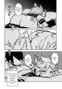 Page 11 of Neta Furi