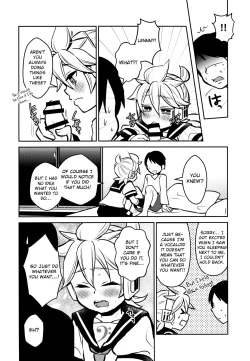 Page 13 of Neta Furi