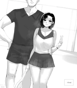 Page 5 of 장거리 연애 만화