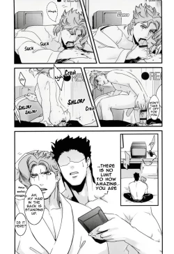 Page 41 of Ureshiito Hanabira to Hoshi ga Furu Hanashi | A Story About Petals And Stars Falling Happily