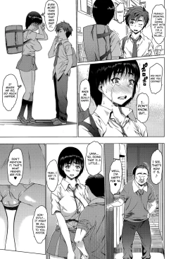 Page 21 of Love Word