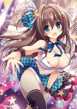 Page 11 of 月刊うりぼうざっか店 2018年6月25日発行号