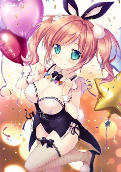 Page 17 of 月刊うりぼうざっか店 2018年11月25日発行号