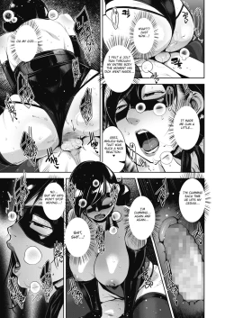 Page 75 of Otome no Jouran Ch. 1-3