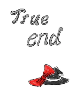 Page 70 of Mother and daughter/母与子