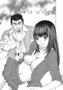 Page 34 of Yousha Nashi! Kedamono Joshiryou Kanrinin