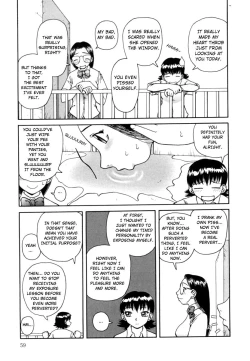 Page 60 of Kanro | Nectar Ch. 1-7