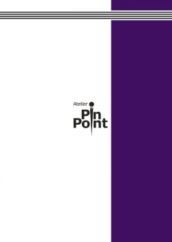 Page 36 of NIGHTFLY vol.8 FALL in BOTTOMLESS LIFE