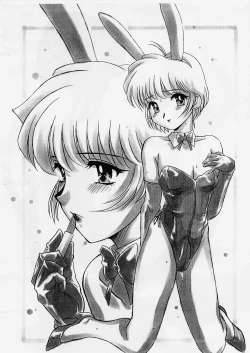 Page 4 of Mutsumi-kun Panic