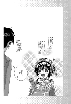 Page 25 of Houkei Maid