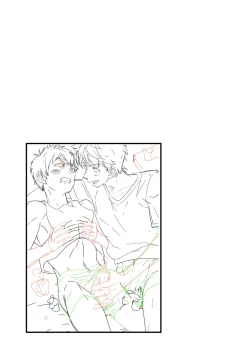 Page 48 of Nanoka Bakari no