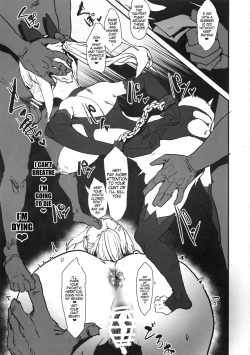 Page 17 of KonoSuba Goudoushi! | Combined Konosuba Book