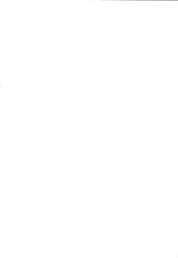 Page 175 of Watashi no Himitsu Oshiete A.ge.ru