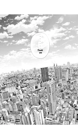 Page 27 of Kinenbi. | Anniversary.