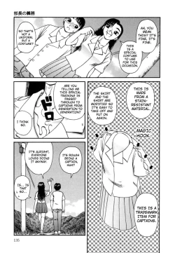 Page 136 of Kanro | Nectar