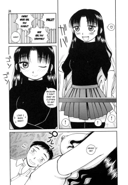 Page 92 of Kanro | Nectar