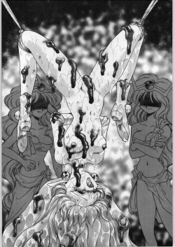 Page 18 of Can2 Girl