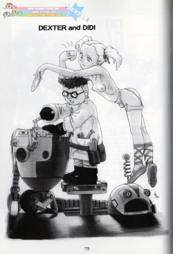 Page 72 of Komachiya - Truth you know?