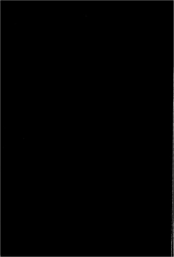 Page 129 of Cell Works