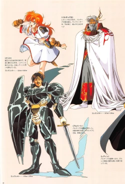 Page 29 of Cell Works