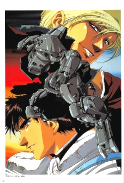 Page 35 of Cell Works