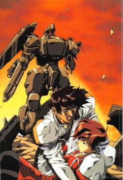 Page 38 of Cell Works