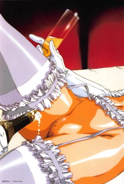 Page 77 of Cell Works