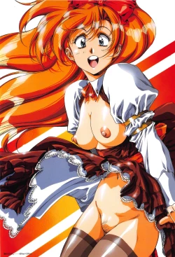 Page 7 of Cell Works