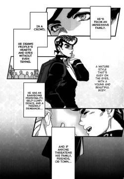 Page 2 of Aijou de Manpuku | Filled with Affection