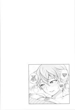 Page 19 of Ouji no Tamago wa Hina ni Kaeru | The Prince's Egg is Hatching